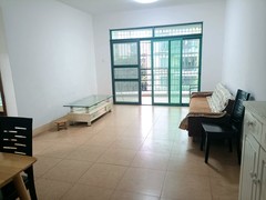 house_img