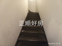 微信图片_202406020916101