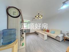 室内图04