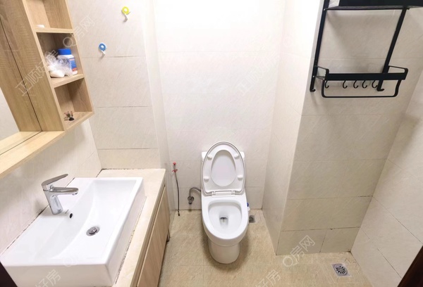 微信图片_20230620122919