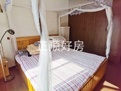 微信图片_20241203112143