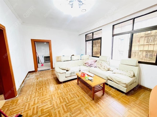 客厅12963264444