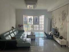 house_img