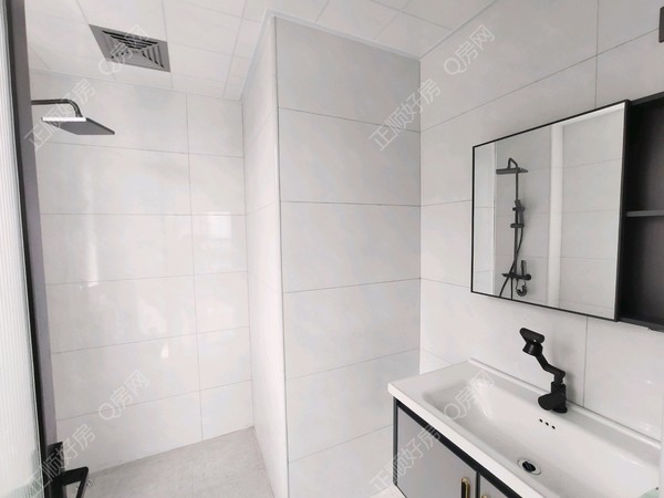 tmpimage