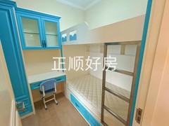tmpimage