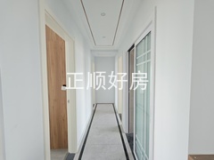微信图片_2025-08-12_202151_141
