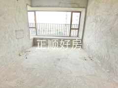 tmpimage