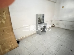 tmpimage