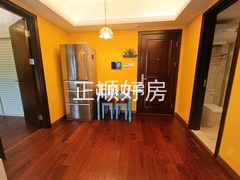 餐厅