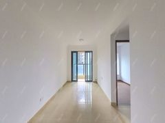 house_img