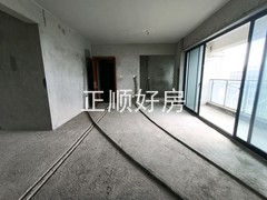 tmpimage