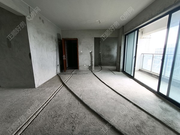 tmpimage
