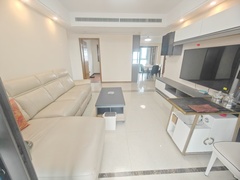 7a992afb30e0356a01452c5640b30d3f