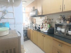 厨房