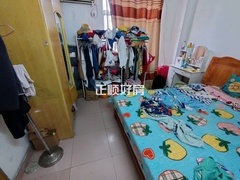 tmpimage.jpgtmpimage