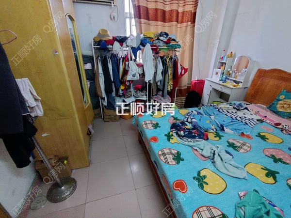 tmpimage.jpgtmpimage