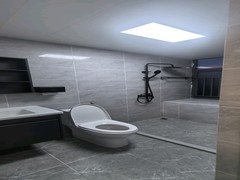 tmpimage