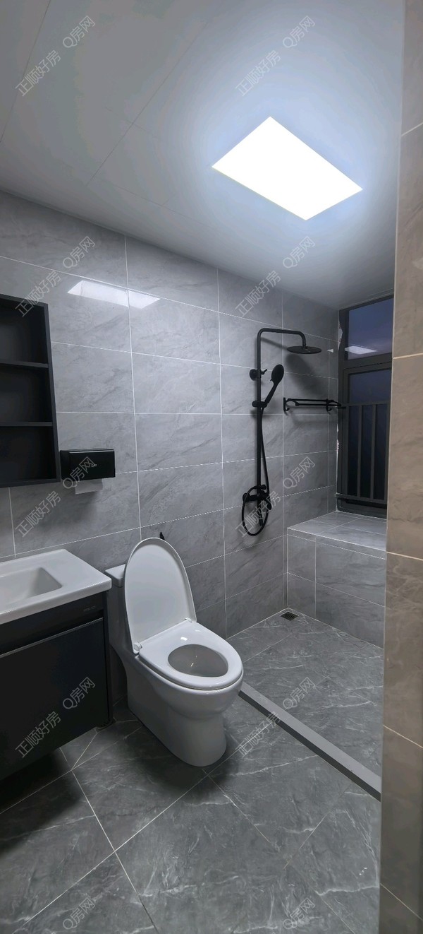 tmpimage