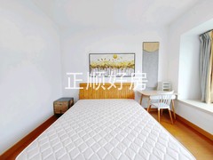 卧室