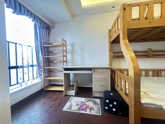 微信图片_20260301164447_5_857