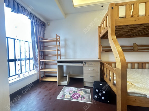 微信图片_20260301164447_5_857