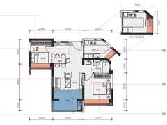 house_img