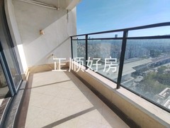 tmpimage