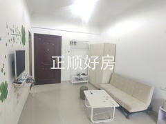 微信图片_20250222095117