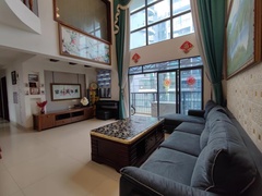 house_img