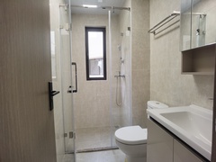 mmexport1719646474251