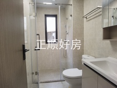 mmexport1719646474251
