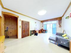 house_img