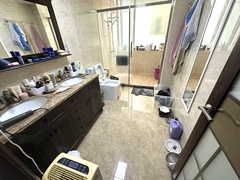 洗手间1
