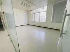 微信图片_20251120160357_166_106