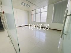 微信图片_20251120160357_166_106