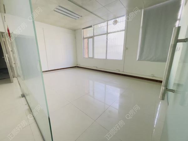 微信图片_20251120160357_166_106