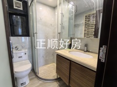 微信图片_20250726174712