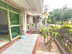 小花园