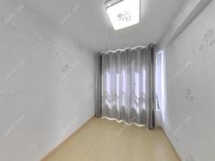 44ec2cd6-ad3e-4fdc-a3d3-4048f91f5ced20230817181236