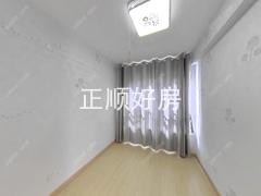 44ec2cd6-ad3e-4fdc-a3d3-4048f91f5ced20230817181236