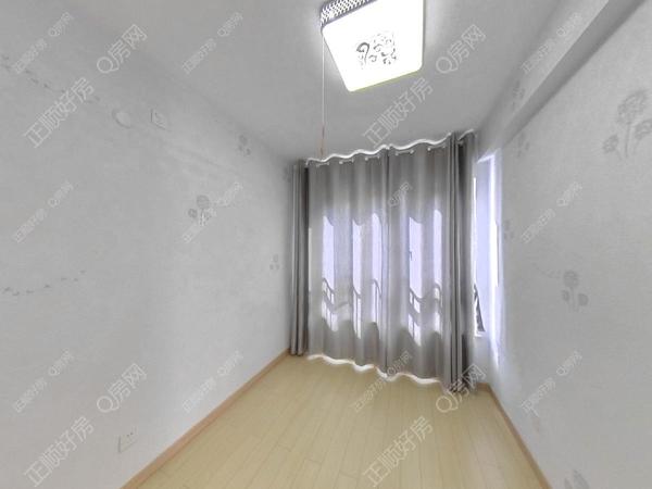 44ec2cd6-ad3e-4fdc-a3d3-4048f91f5ced20230817181236