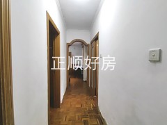 tmpimage