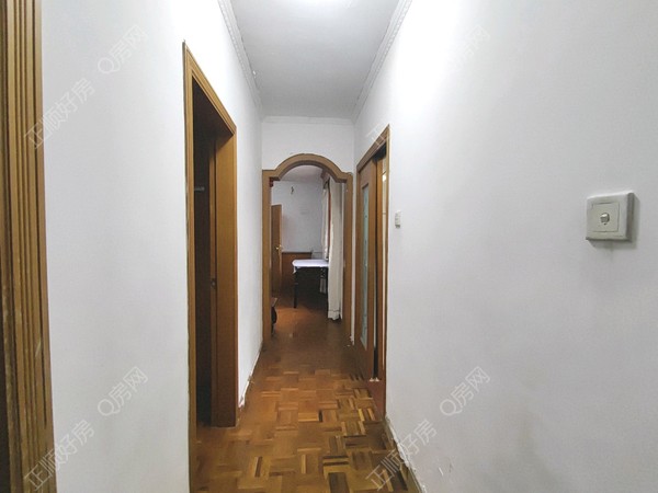 tmpimage