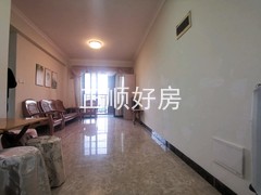 tmpimage