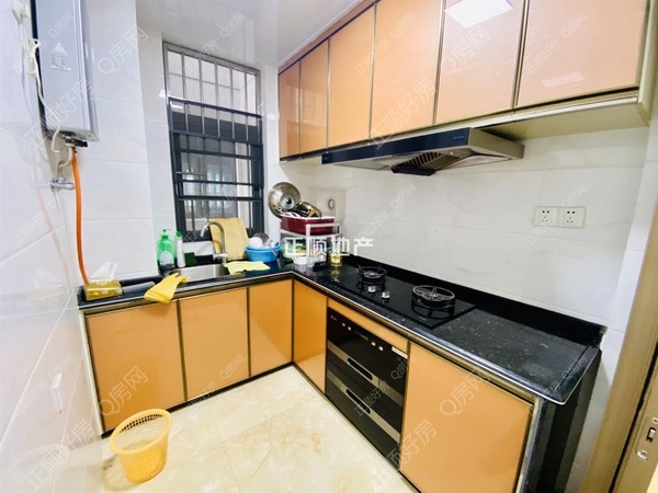 厨房1009198