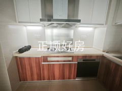 微信图片_20250508185834