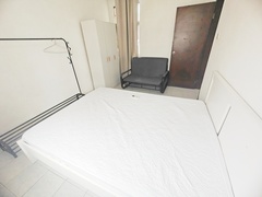 09ca04741eb74a3dacd74b1b770e2aae