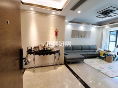 tmpimage.jpgtmpimage