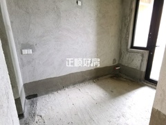 厨房