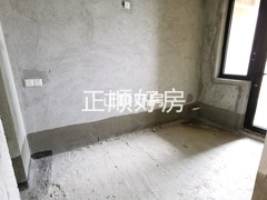 厨房